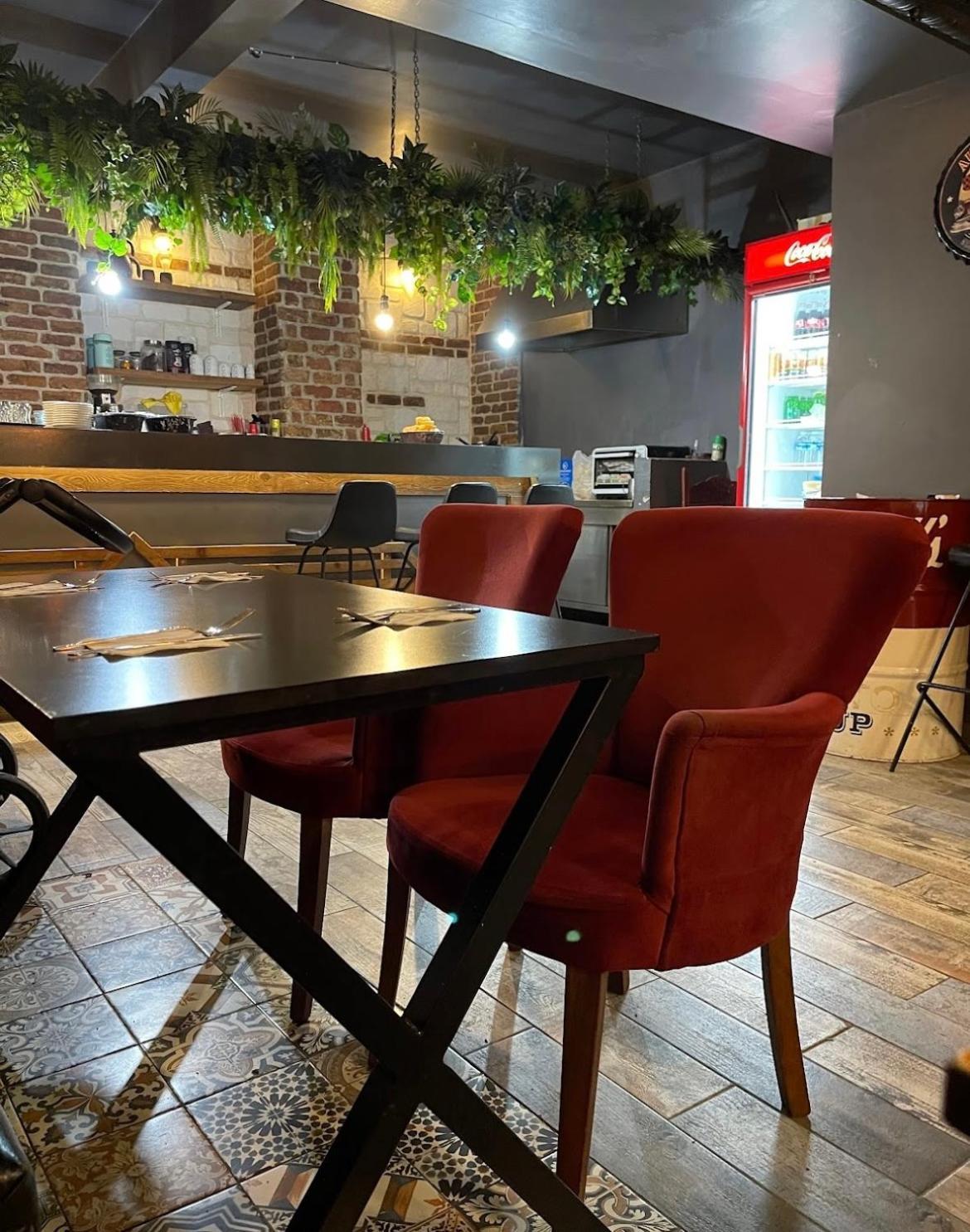 Aysa Hotel 伊斯坦布尔 外观 照片